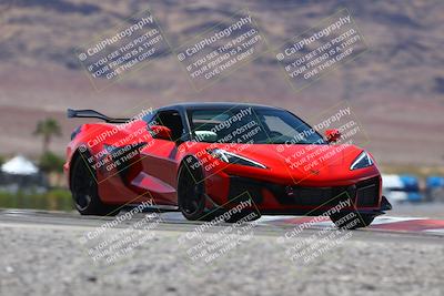 media/Apr-19-2025-Speed Ventures (Sat) [[66f2bda1fd]]/Green/Session 2 (Turn 13)/